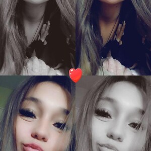 Vanessa_Joy_S avatar