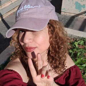 Vanessaonfire avatar