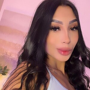 Victoria_lee avatar