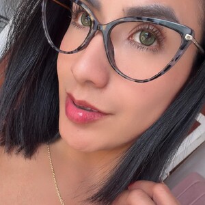 Whitneykiss avatar