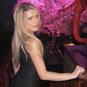 xoxoxjenn avatar