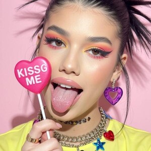 YasminStorm avatar