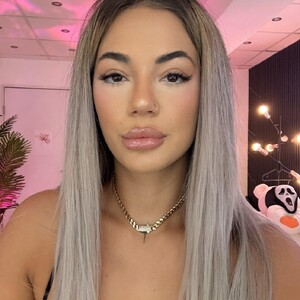 Yukenzi avatar