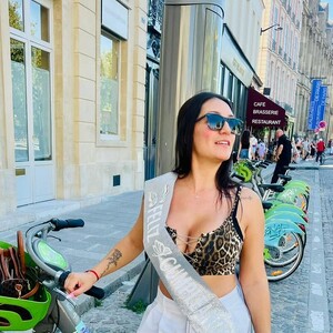 Yulian_Milf avatar