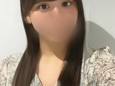 0p-saki-p0 avatar