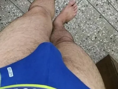 13hornyy avatar