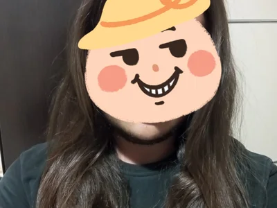 16cmsik avatar