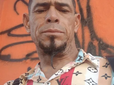 39januario avatar
