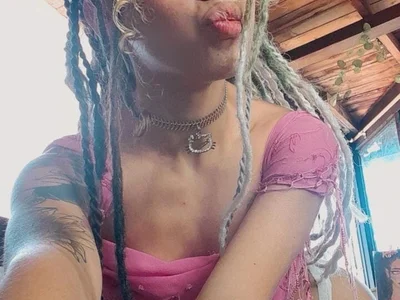 420mussa avatar