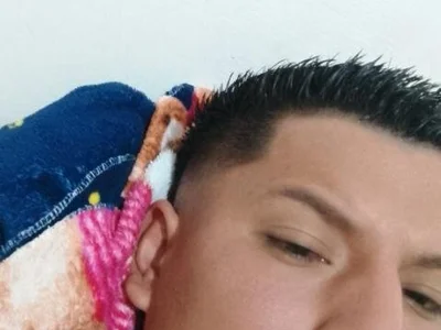 69-pene_rico avatar