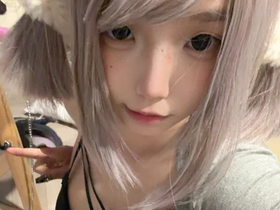 a5l2e0x avatar