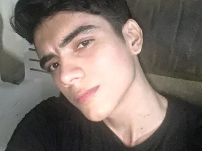 adam_levis17 avatar