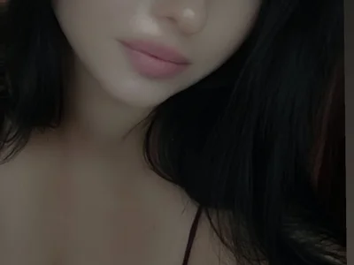 AddieAdams avatar