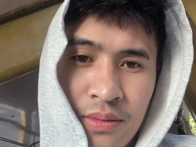 Adim-pinoy146 avatar
