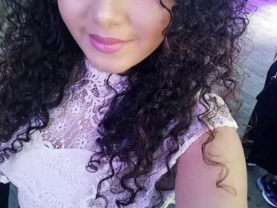 Adrianasex_69x avatar