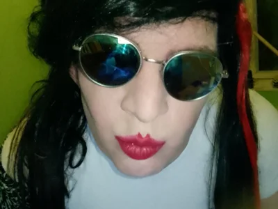 Adrianka avatar