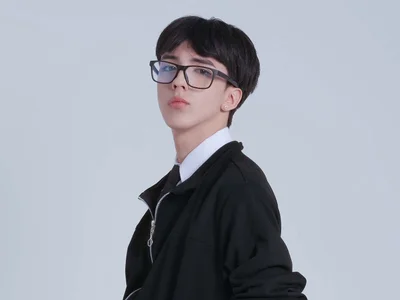 AerumChae avatar