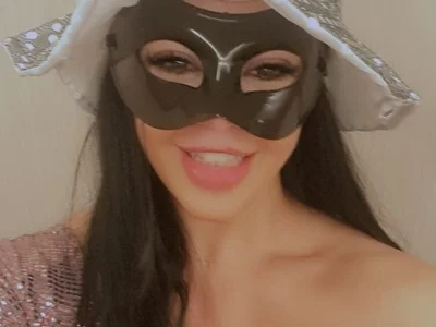 Aleen8067 avatar