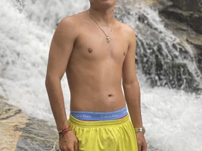 Alessandro_1610 avatar