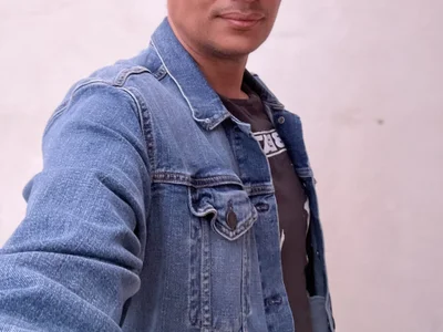 alex_ruiz85 avatar
