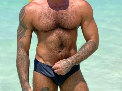 Alex_xxx avatar