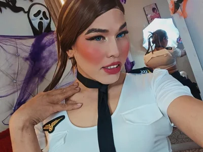 Alexa_Bravva avatar