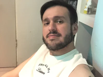 Alexitho25 avatar