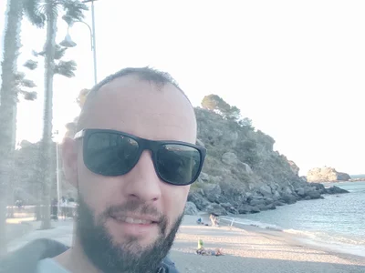 alexpo27 avatar