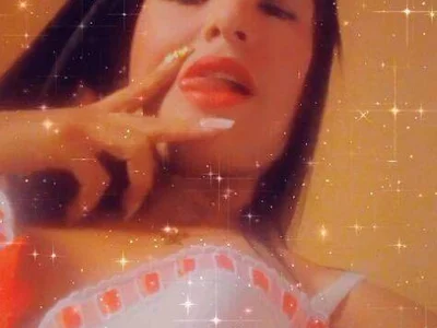 alexsandra_kiss avatar