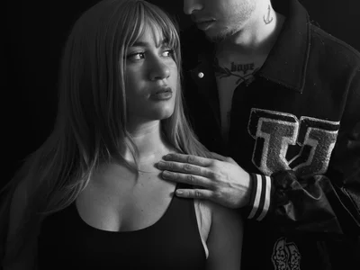 AliceandMax avatar