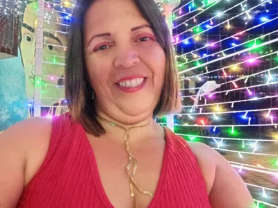 alina_maturehot avatar