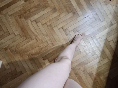 alisaakiss avatar