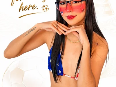 _ALLYSON18_ avatar