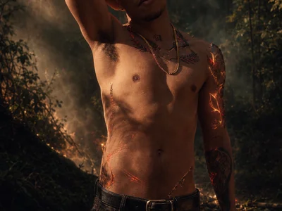 AlphaMasterXxx avatar