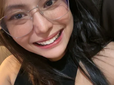 alysonfox_ avatar