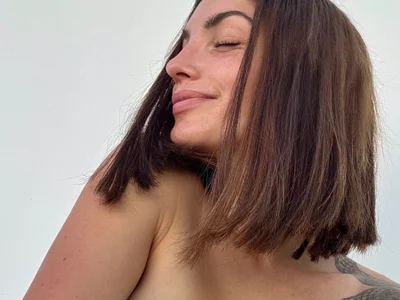 AmaliaMarkova_ avatar