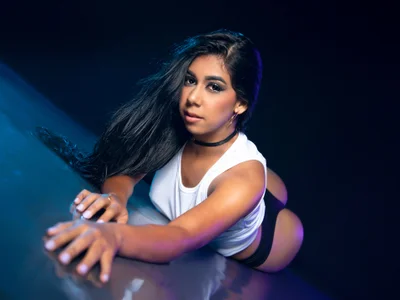 AnaGonzalez_ avatar