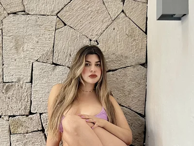 analslut001 avatar