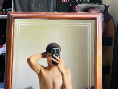 Andres_boy252 avatar