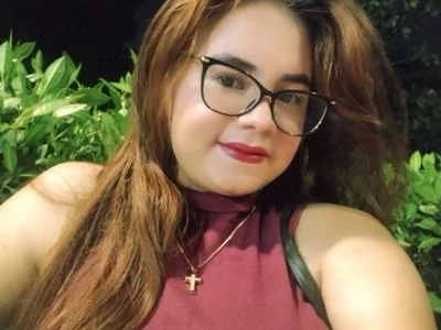 Andressa_carpio avatar