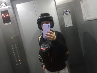 Andriofilit avatar