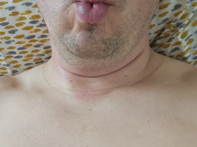 Andyxx69 avatar