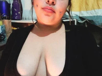Angela-Lovee22 avatar