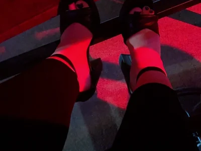 Angelbabyyy6969 avatar