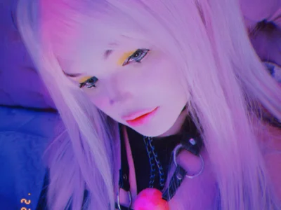 Angelica_Reborn avatar