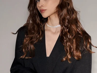 AnitaOwens avatar