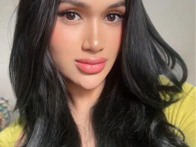 Anna_HollyDoll avatar