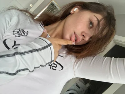 Anna_Six avatar