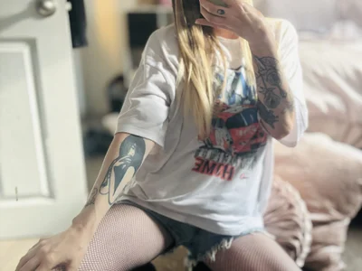 annadelrae avatar