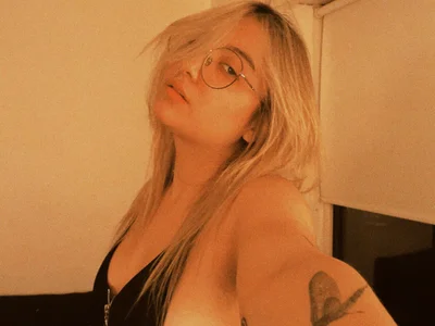 annaxxxb avatar
